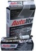 Kpl 16 szt PLATYNOWYCH Double Platinium świec zapłonowych Ford F150 F-150 6,2 V8